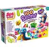LINDT - LISCIANIGIOCHI Lisciani Slumi Science 100 Slime