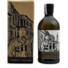 Vecchio Magazzino Doganale Gil Torbato Italiano Gin