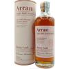 Arran Sherry Cask The Bodega