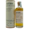 Arran Quarter Cask The Bothy