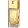 Alyssa Ashley - Essence De Patchouli Eau de Parfum, Profumo al Muschio Bianco - 30ml
