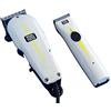 Wahl Kit combinato Super Taper e Super Trimmer