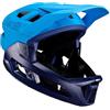 Leatt Casco MTB Enduro 2.0 V24