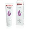 Pedibaehr Hydrobalsamo alla Lavanda 125 ml