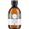 Farmagan Bioactive naturalis nutritive shampoo 230ml | nutriente alla cheratina di Cashmere, ideale per capelli trattati, sfibrati o destrutturati
