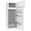 HISENSE FRIGO 2P INCASSO 205L RI1P205NEWE