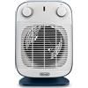 DE LONGHI TERMOVENTILATORE CERAMICO 3P AVIO HFS50B20AV