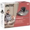 IMETEC TERMOFORO COLLO E SPALLE 5T 16787