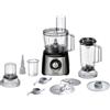 BOSCH ROBOT DA CUCINA COMPATTO 800W 7ACCESSORI MCM3501M