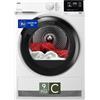 AEG ASCIUGATRICE 9KG A+++ SERIE 7000 TR7HG9C
