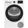 WHIRLPOOL ASCIUGATRICE 9 KG - D WD 93M WBS IT