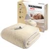IMETEC SCALDASONNO SINGOLO 50% LANA MERINO 16799