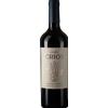 Susana Balbo Críos Cabernet Franc 2022 - Susana Balbo - 0.75L