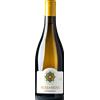 Mas du Novi Chardonnay en Fût 2023 - Mas du Novi