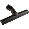 Bosch - Siemens - Balay Bocchetta Pavimenti Duri Bosch 00576770 Originale