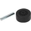 Bosch - Siemens - Balay Ruota Aspirapolvere Bosch 00187330 Originale