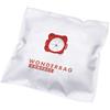 Rowenta Sacco Wonderbag Compact 5pz Rowenta WB30