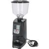 Eureka Macinacaffe Atom Specialty 65 220-240V