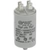 Condensatore Ducati Energia 10Μf 3068016 Compatibile