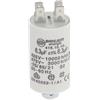HorecaForniture Condensatore Ducati Energia 6,3Μf 3068010 Compatibile