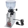 Lelit Macinacaffe Lelit Fred 230V
