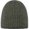 BARTS WILBERT BEANIE Berretto da Uomo