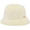 BARTS LAVATERA HAT Cappello Donna