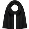 BARTS WILBERT SCARF Sciarpa Uomo