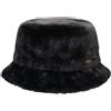 BARTS BRETIA HAT Cappello Donna