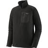 PATAGONIA MEN'S R1® AIR ZIP-NECK Felpa Outdoor Uomo