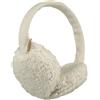 BARTS BROWNIEZ EARMUFFS Paraorecchie