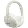 BARTS MONIQUE EARMUFFS Paraorecchie
