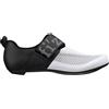 FIZIK HYDRA Scarpe Bici da Strada