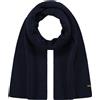 BARTS WILBERT SCARF Sciarpa Uomo