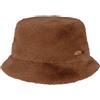 BARTS BRETIA HAT Berretto Donna