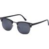 JACK & JONES JACRYDER SUNGLASSES NOOS Occhiali Moda