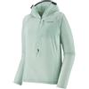 PATAGONIA WOMEN'S AIRSHED PRO PULLOVER Giacca Outdoor Donna