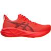 ASICS NOVABLAST 5 Scarpa Running Uomo