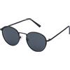 JACK & JONES JACRYDER SUNGLASSES NOOS Occhiali da sole