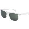 JACK & JONES JACRYDER SUNGLASSES NOOS Occhiali da sole