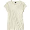 PATAGONIA WOMEN'S RIB-KNIT TOP Felpa Outdoor Donna