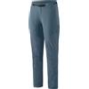 PATAGONIA WOMEN'S TERRAVIA ALPINE PANTS - REGULAR Pantalone Outdoor Donna