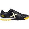 MUNICH ARENGA TURF Scarpe Calcetto Adulto