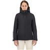 KARPOS VAJOLET W JACKET Giacca Donna