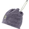 KARPOS VERTICE NECK WARMER Scaldacollo