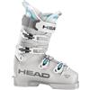 HEAD RAPTOR WCR 115 W PV Scarponi Donna