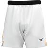 MIZUNO DAYBREAKERS 8 INCHES AMPLIFY SHORT Pantaloncino Tennis Uomo