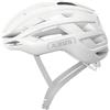 ABUS AIRBREAKER 2.0 Casco Strada