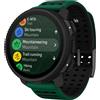 SUUNTO VERTICAL 2 PINE GREEN Sportwatch