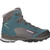 LOWA TUSCANA GTX W's Scarpe Trekking Donna